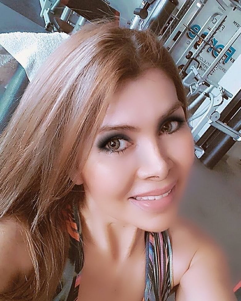 Rossi, Peru (Vol.3) #105688477