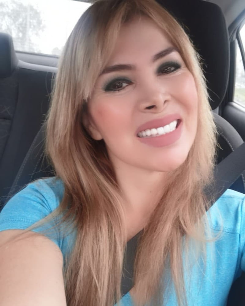 Rossi, Peru (Vol.3) #105688499