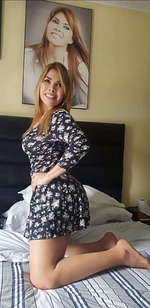 Rossi, peru (vol.3)
 #105688503