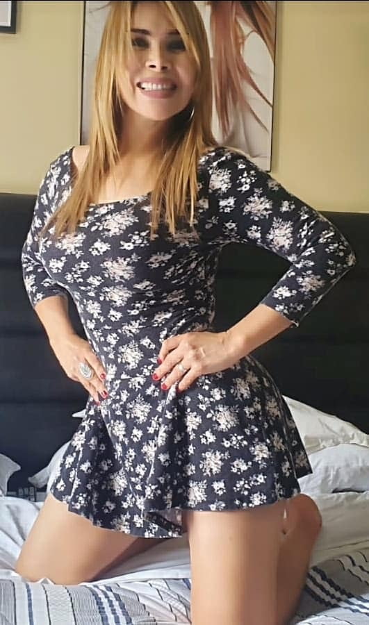 Rossi, Peru (Vol.3) #105688505