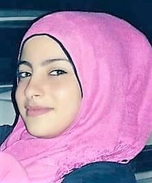 kopftuchwichsen III #94857110