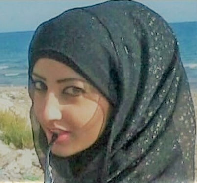 kopftuchwichsen III #94857137