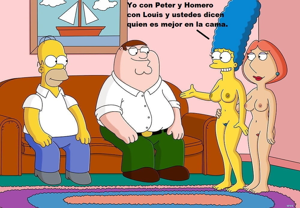 Marge 2 #102134522