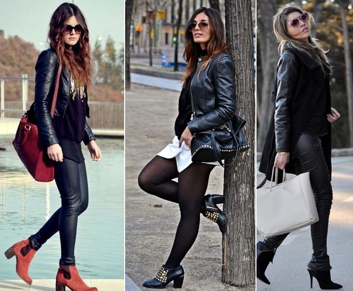 レザーベイブ 66
 #91021141