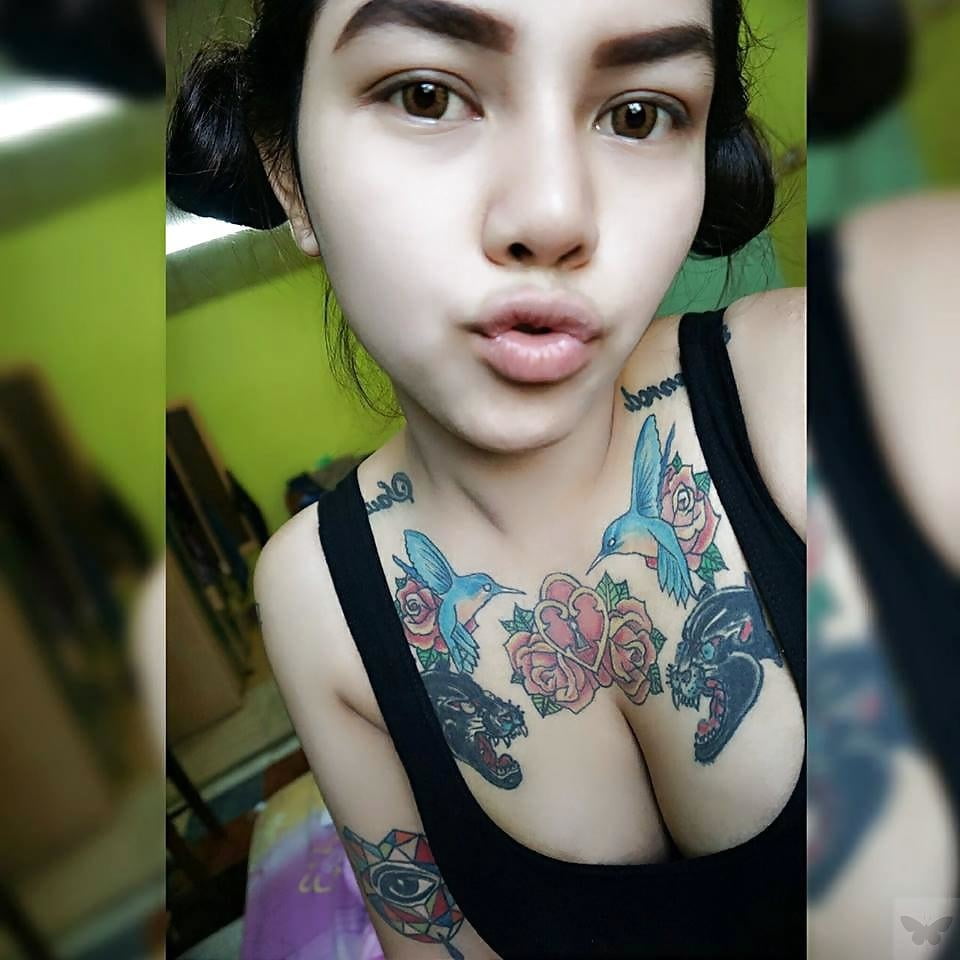 A handful of asians 9 #99463561