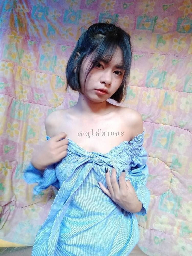 A handful of asians 9 #99463597