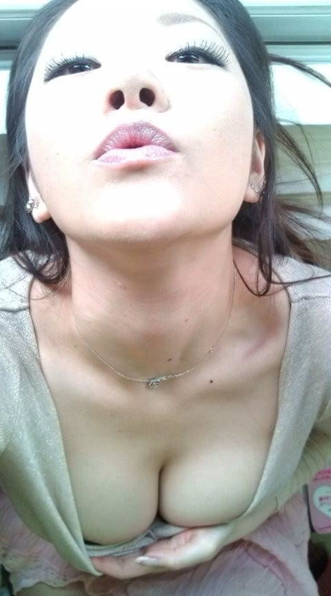 A handful of asians 9 #99463688