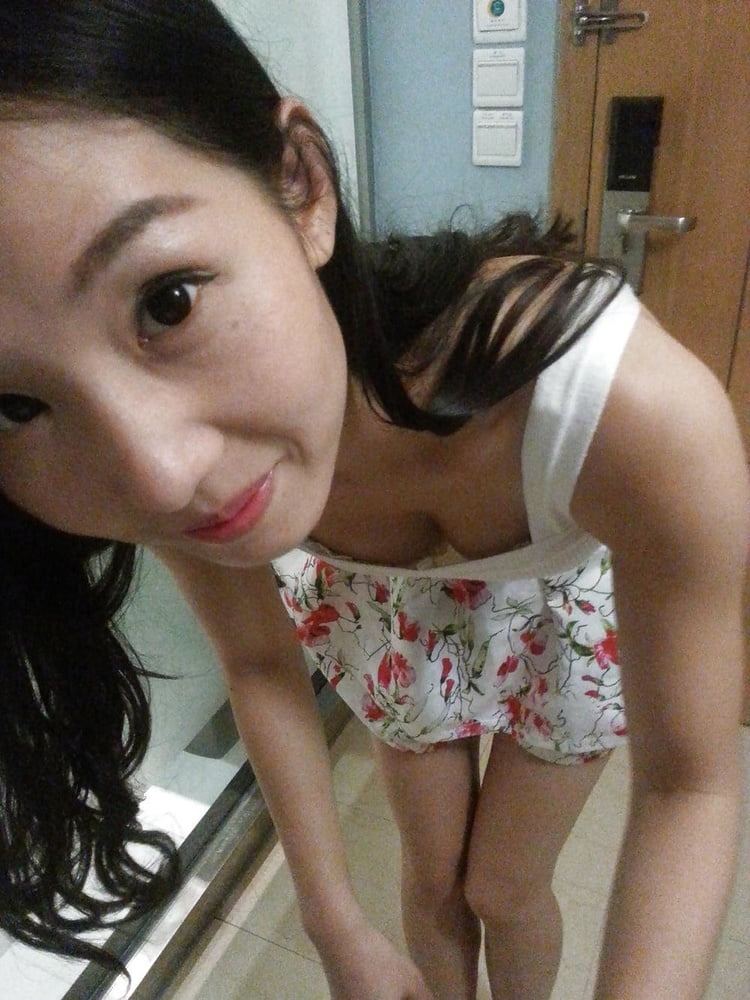 A handful of asians 9 #99463875