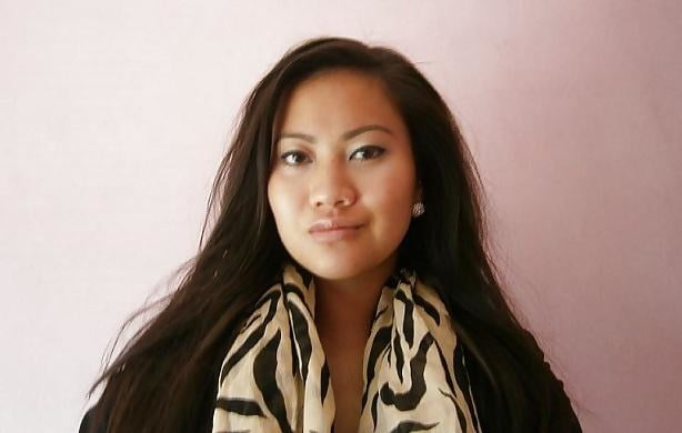 A handful of asians 9 #99463989