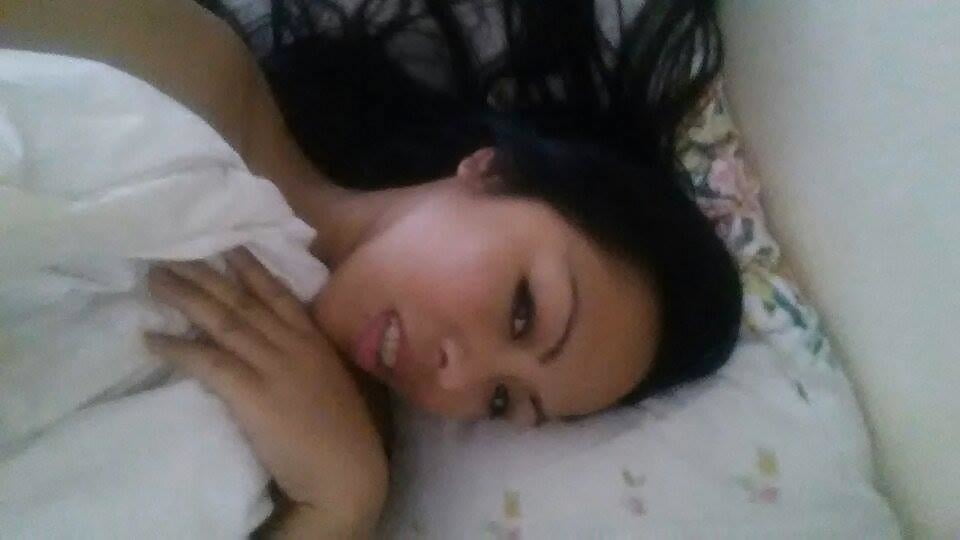 A handful of asians 9 #99464009