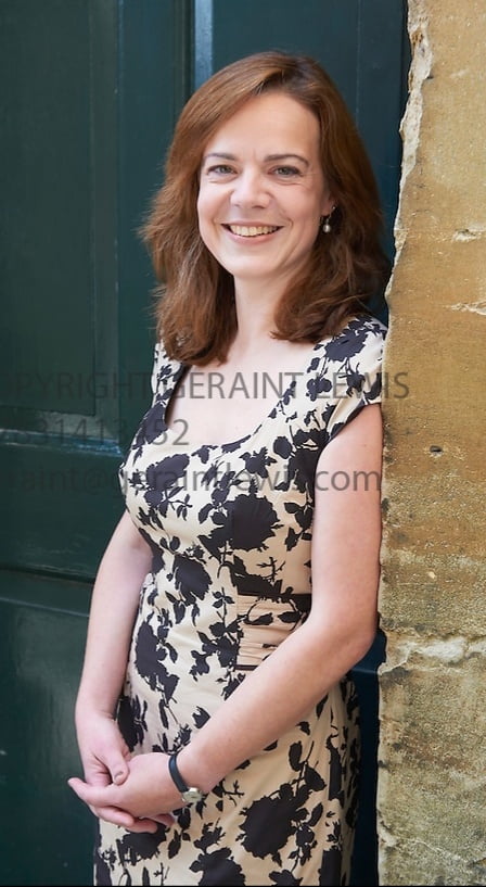 Historian Hotties #100346276