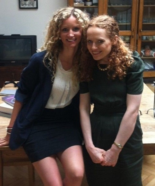 Historian Hotties #100346406