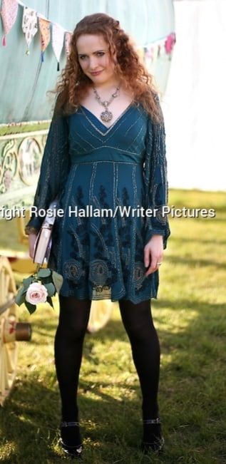 Historian Hotties #100346506