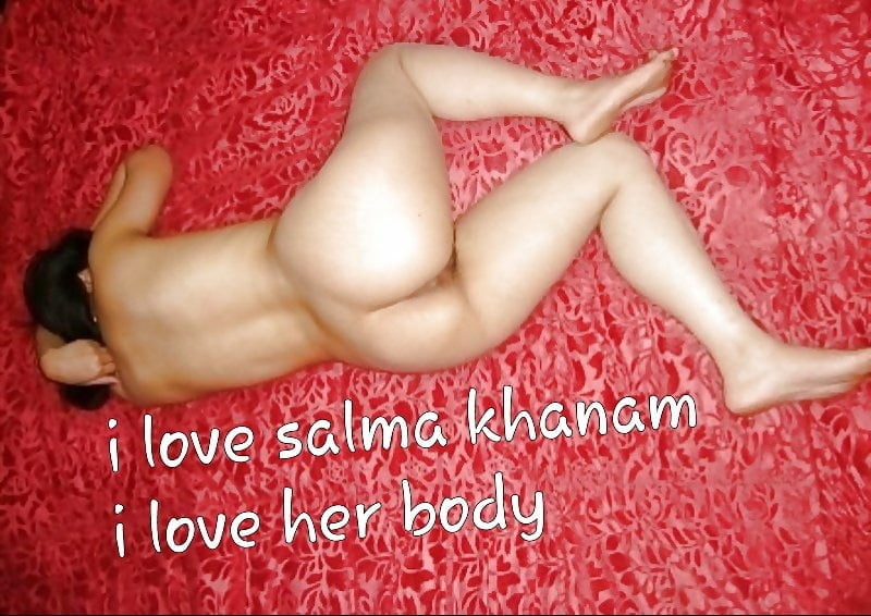 Salma Khanam 25yr old Webslut Whore from New Delhi #101547869