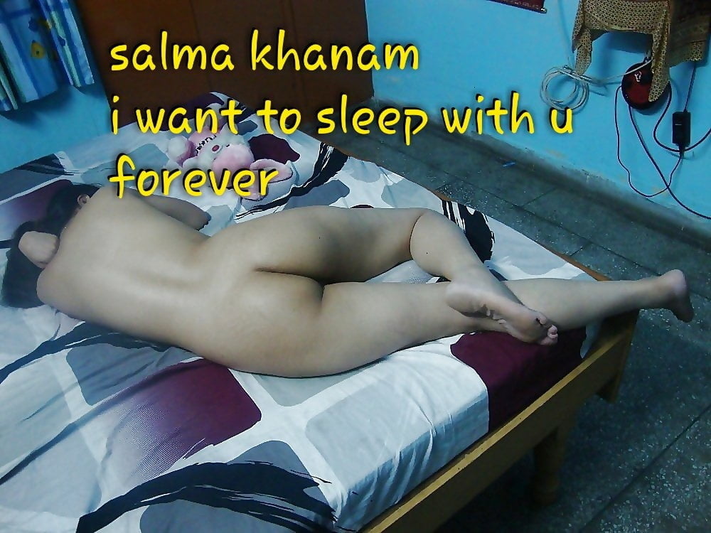 Salma Khanam 25yr old Webslut Whore from New Delhi #101547875