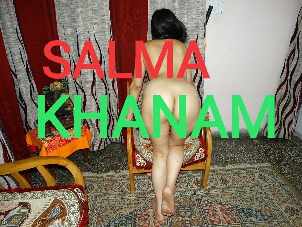 Salma Khanam 25yr old Webslut Whore from New Delhi #101547942