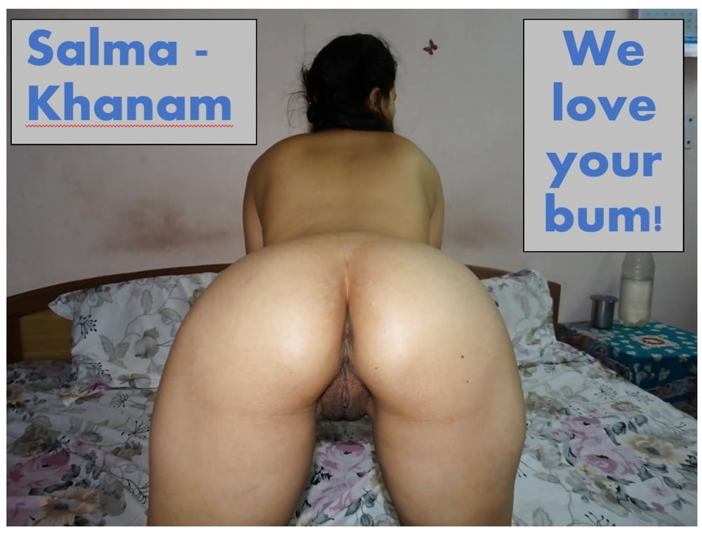 Salma Khanam 25yr old Webslut Whore from New Delhi #101547945