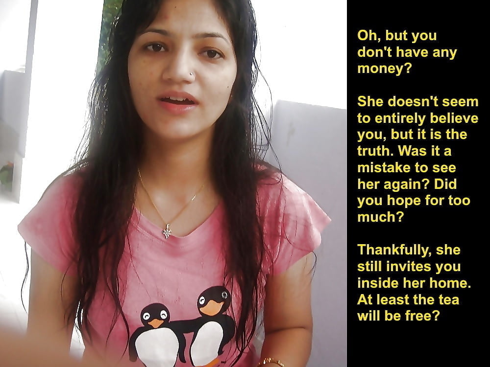 Salma Khanam 25yr old Webslut Whore from New Delhi #101547975