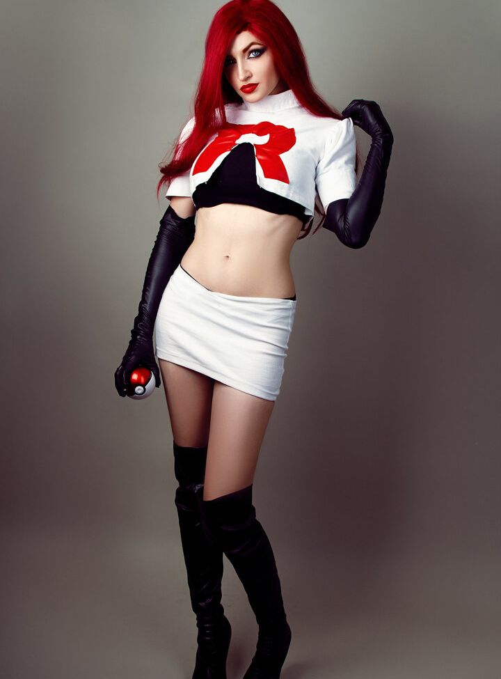 Shproton desnuda #108161157