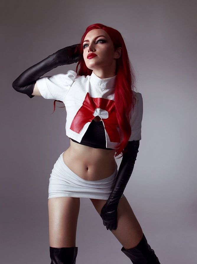 Shproton desnuda #108161264