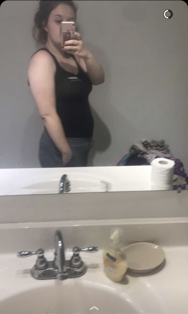 Ex gf dem #100346680