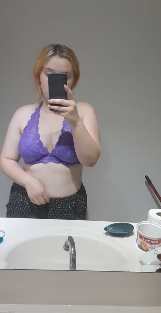 Ex gf dem #100346716