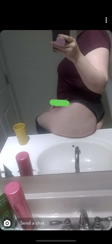 元女友達
 #100346755