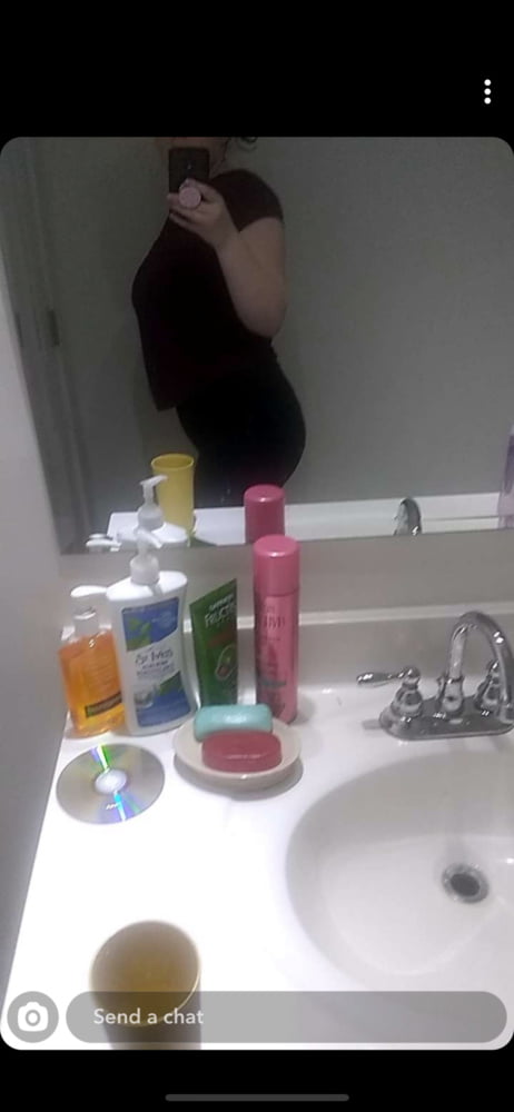 Ex gf dem #100346761