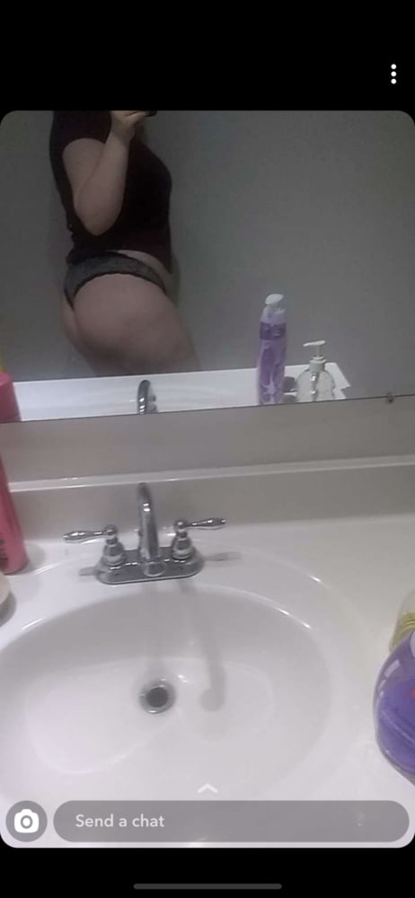 Ex gf dem #100346764