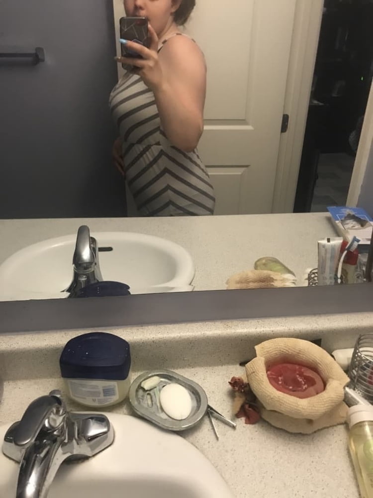 Ex gf dem #100346767