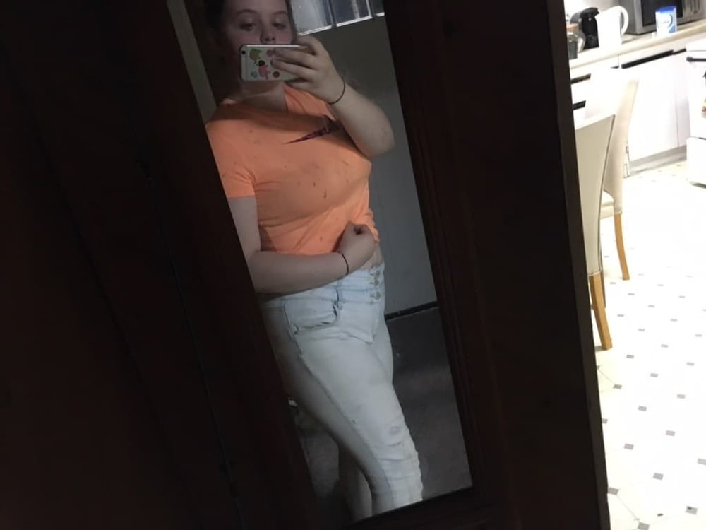 Ex gf dem #100346770