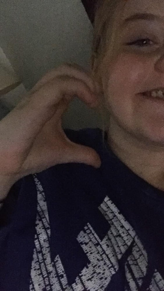 Ex gf dem #100346773