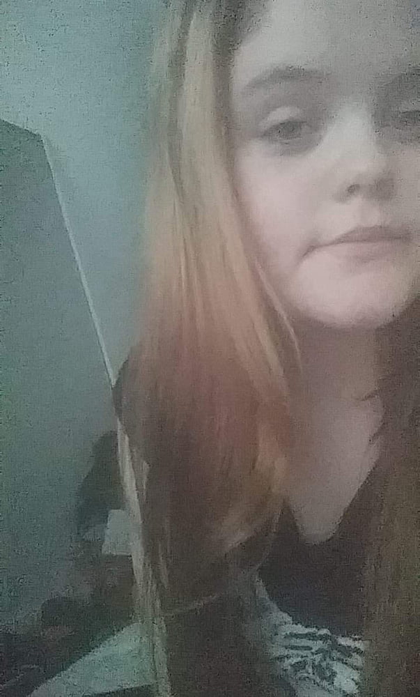 Ex gf dem #100346795