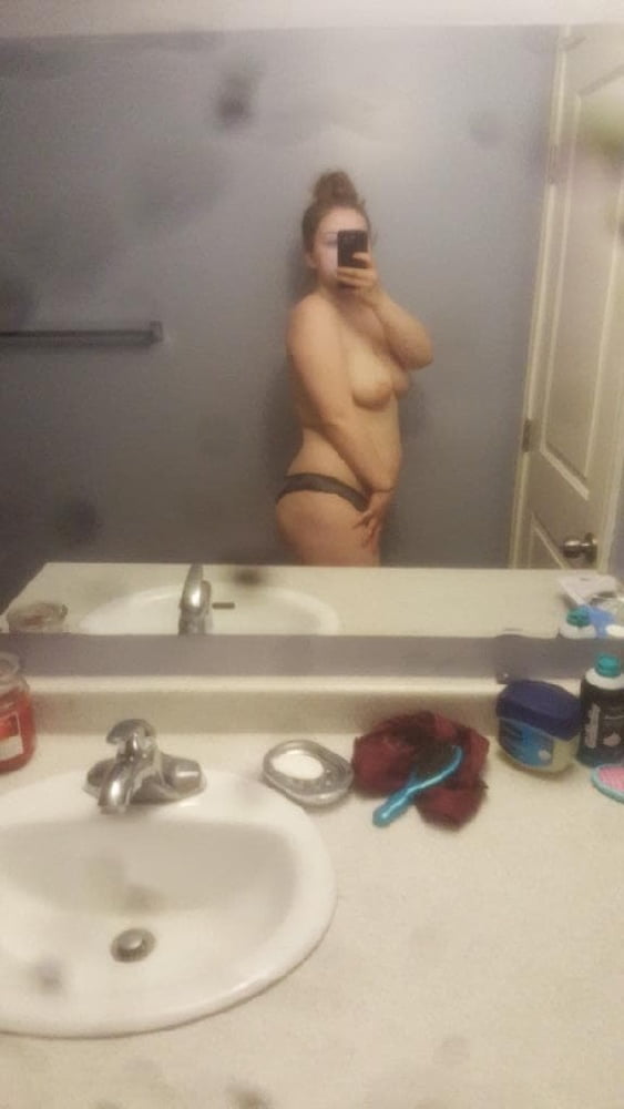 Ex gf dem #100346828