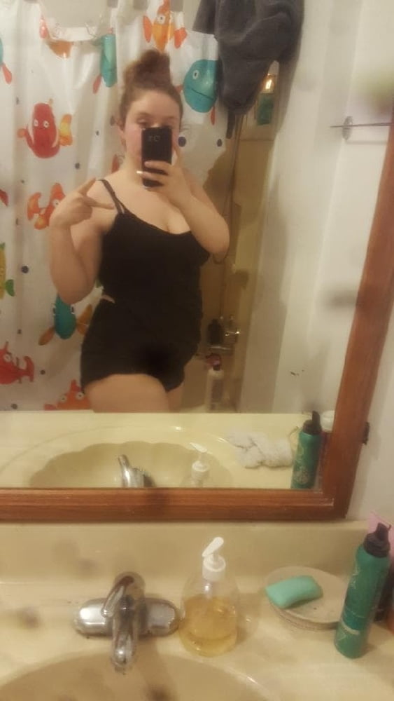 Ex gf dem #100346832