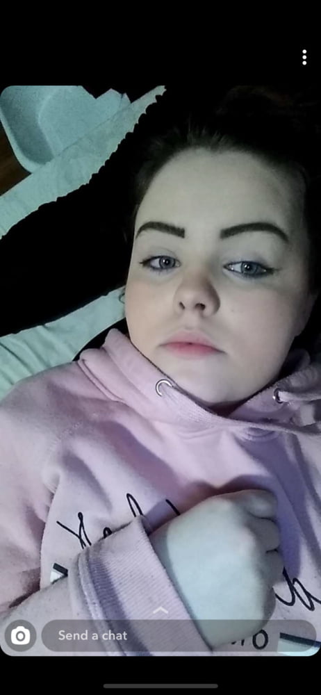 Ex gf dem
 #100346845