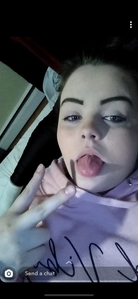 Ex gf dem
 #100346848