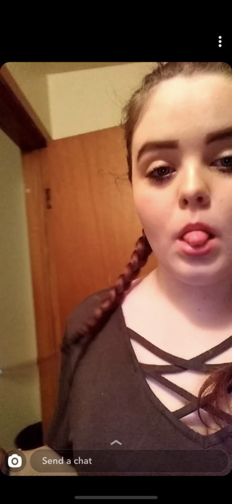 Ex gf dem #100346851