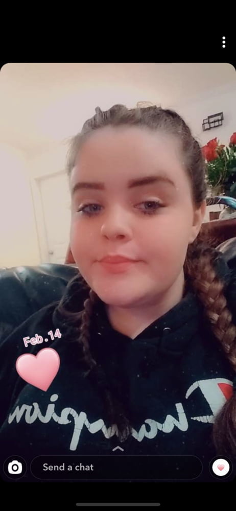 Ex gf dem #100346857