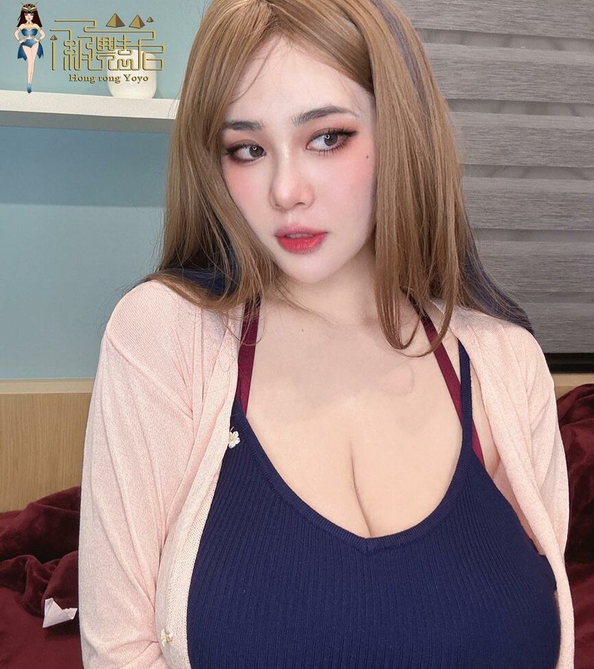 Cutesww0125 nude #108548444