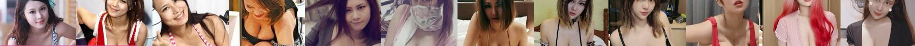 Cutesww0125 nude #108548457