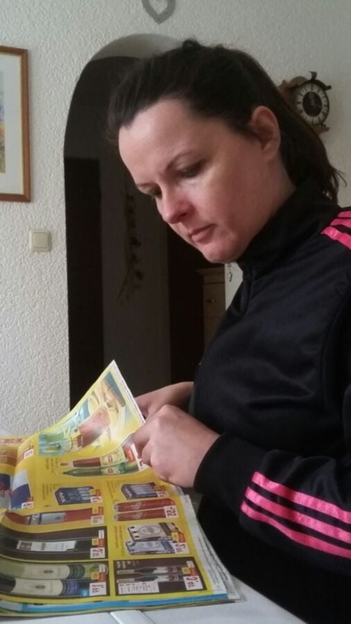 Cornelia Bauer aus der Oberpfalz #98577511