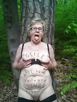 GILF MIX 3 #89113724