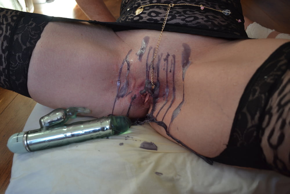 I am Ju 075 #94030885