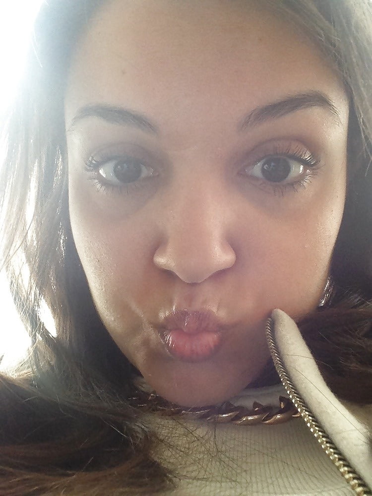 Einfach sexy - 30
 #95430292