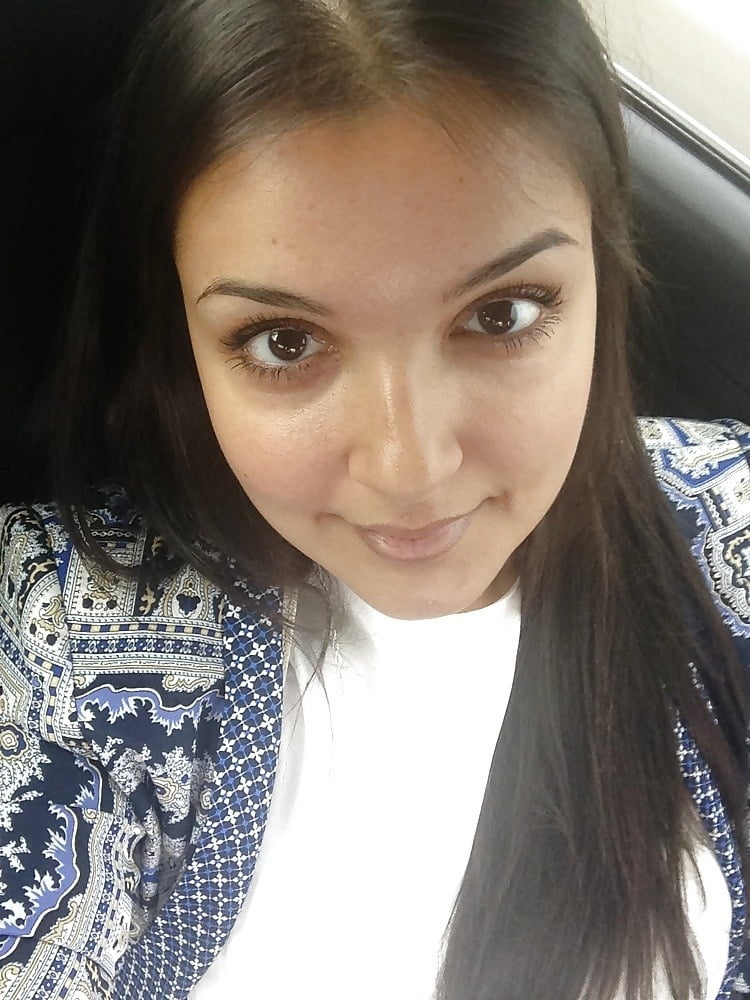 Einfach sexy - 30
 #95430304