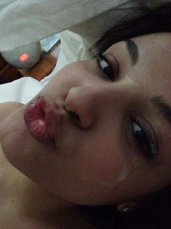 Einfach sexy - 30
 #95430343