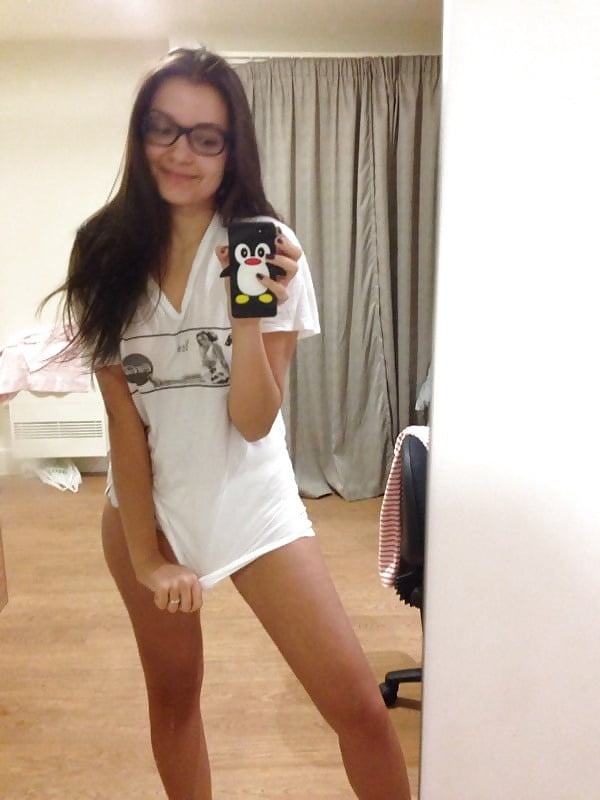 Just sexy - 30
 #95430388