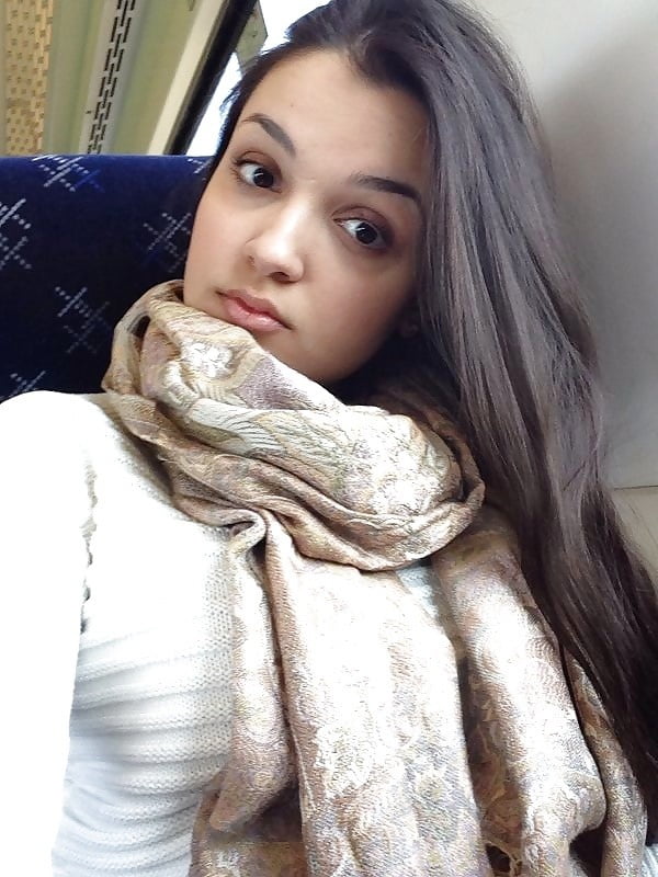 Einfach sexy - 30
 #95430391