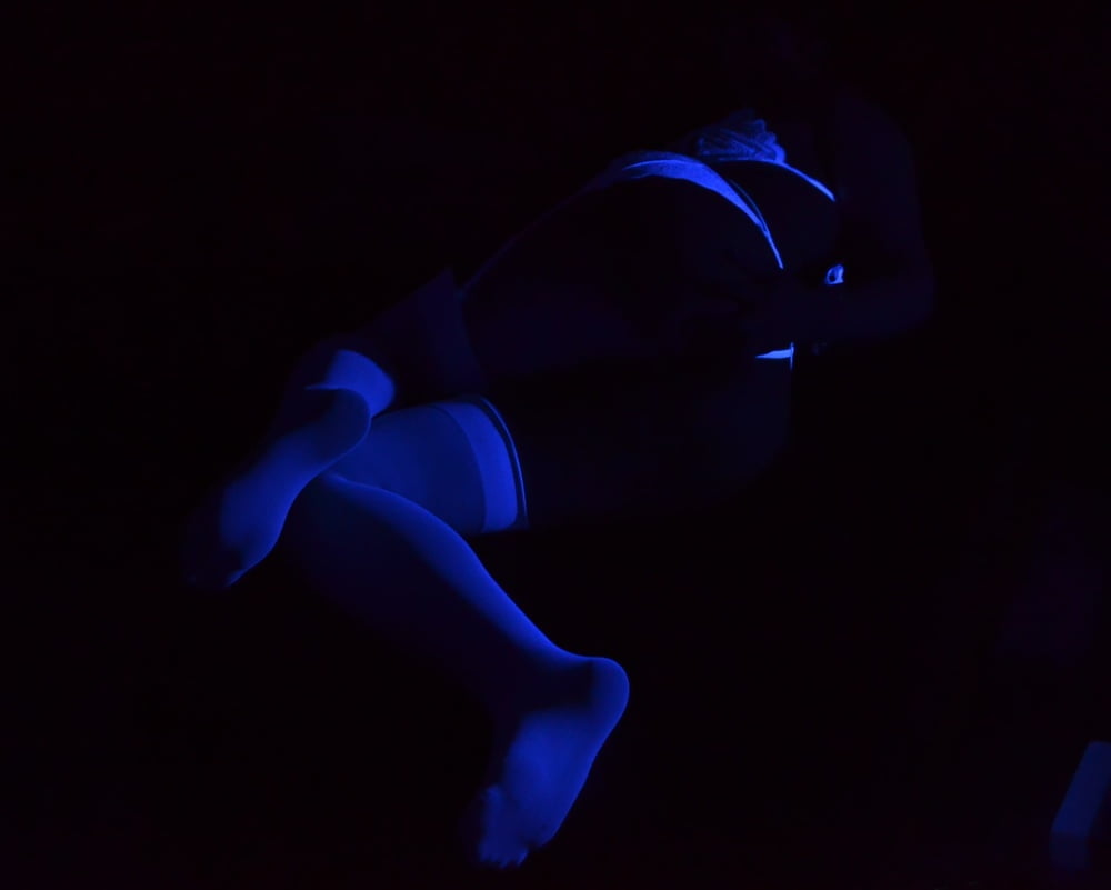 Black light photos #106669232